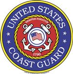 coast guard coast guard